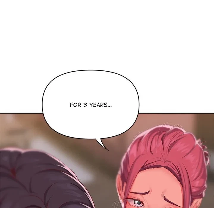 Chapter 8, page 101