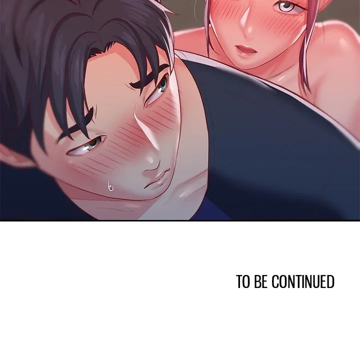 Chapter 8, page 102