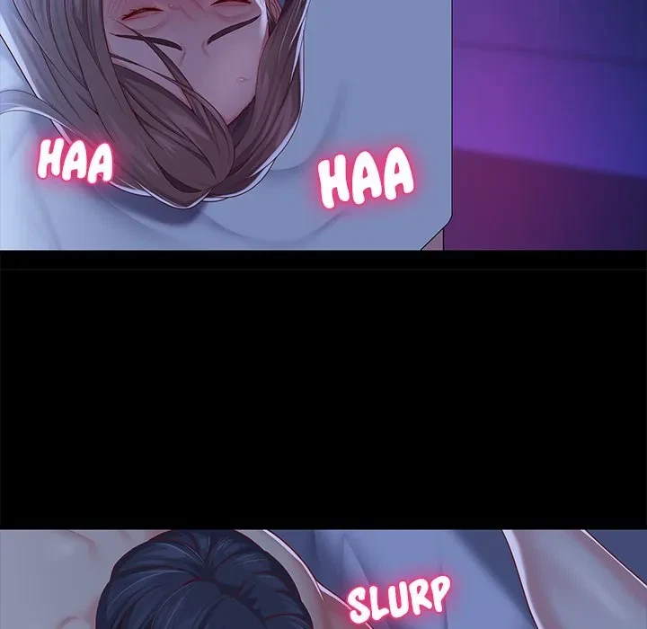 Chapter 8, page 16