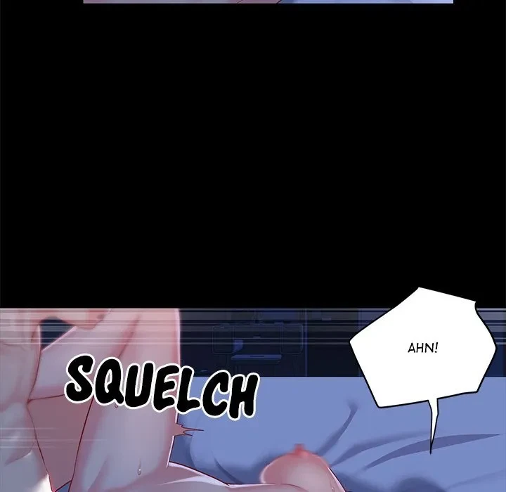 Chapter 8, page 37