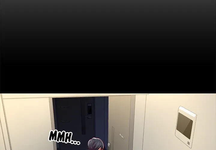 Chapter 8, page 4