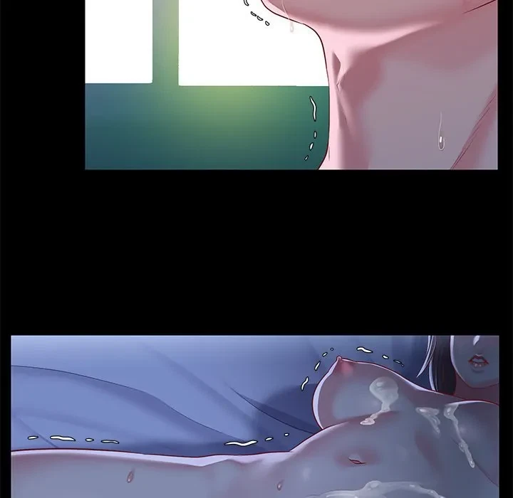 Chapter 8, page 54