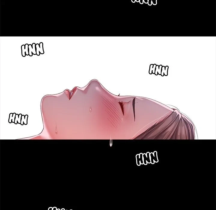Chapter 8, page 57