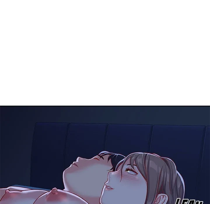 Chapter 8, page 64