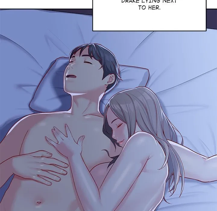 Chapter 8, page 66