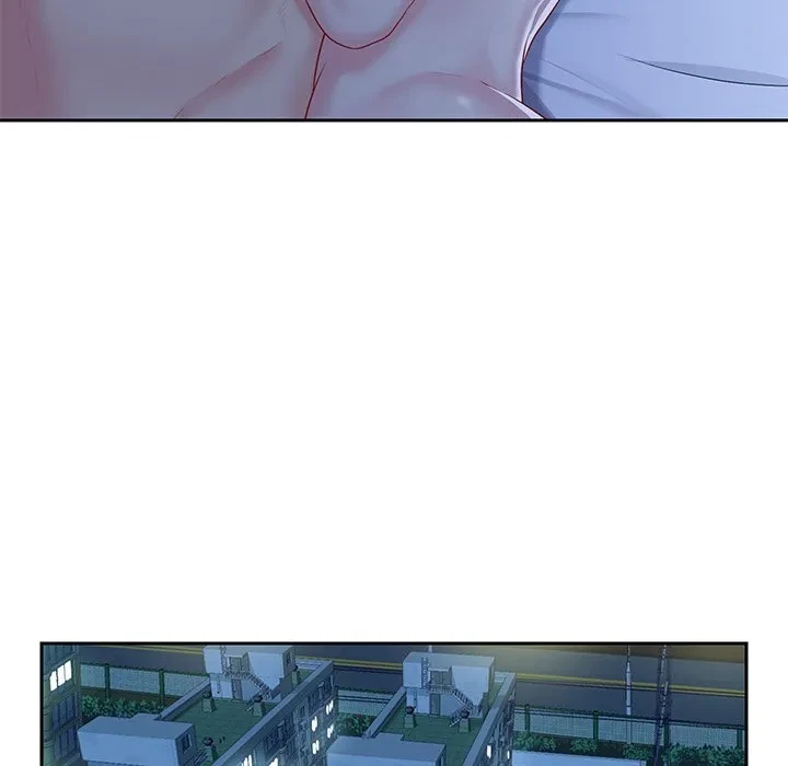 Chapter 8, page 67