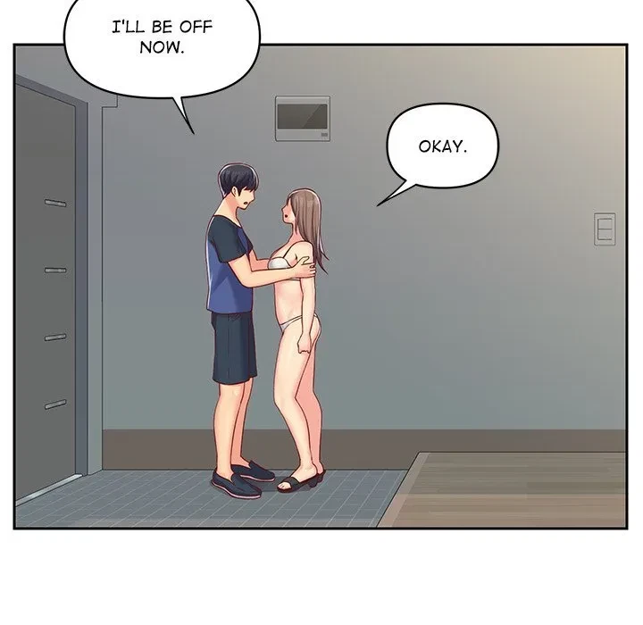 Chapter 8, page 69