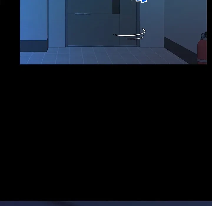 Chapter 8, page 7