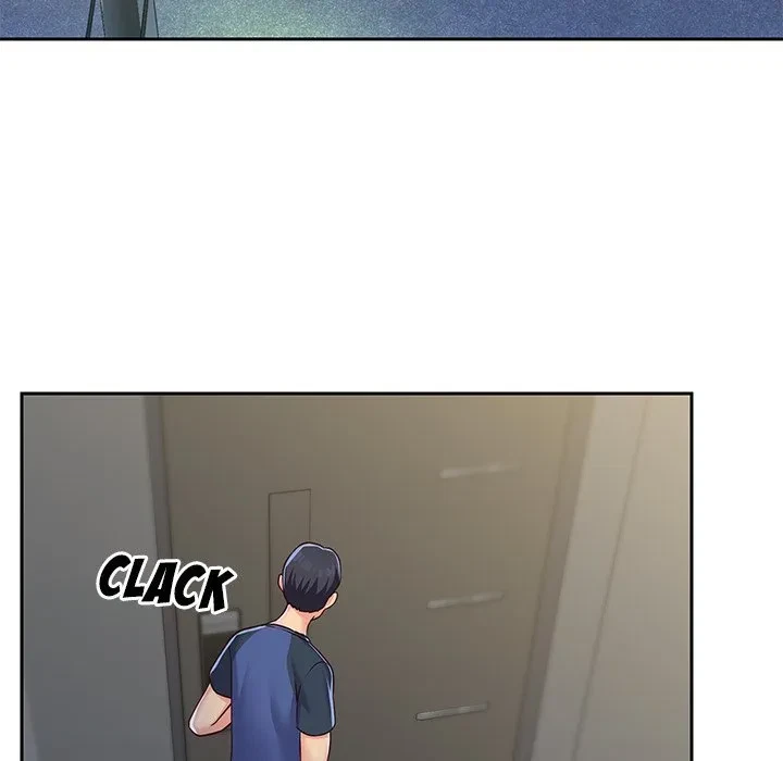 Chapter 8, page 71