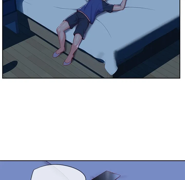 Chapter 8, page 73