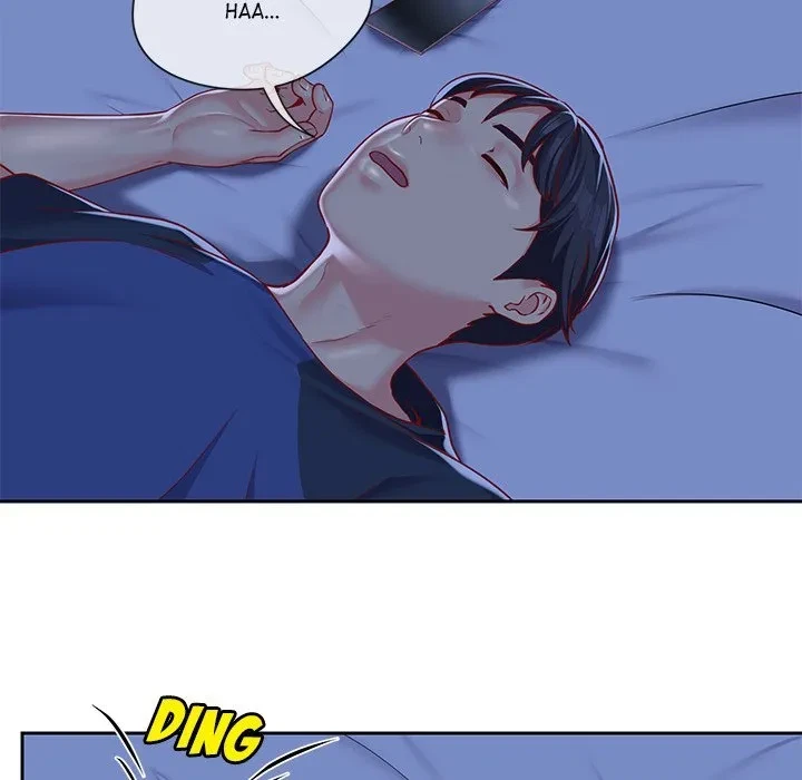 Chapter 8, page 74