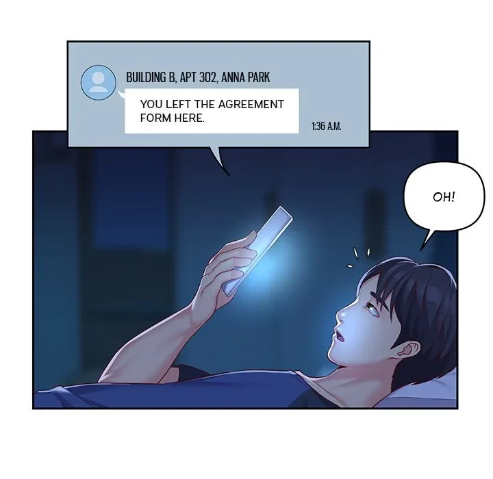 Chapter 8, page 76