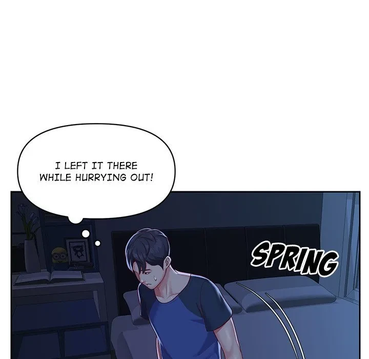 Chapter 8, page 77