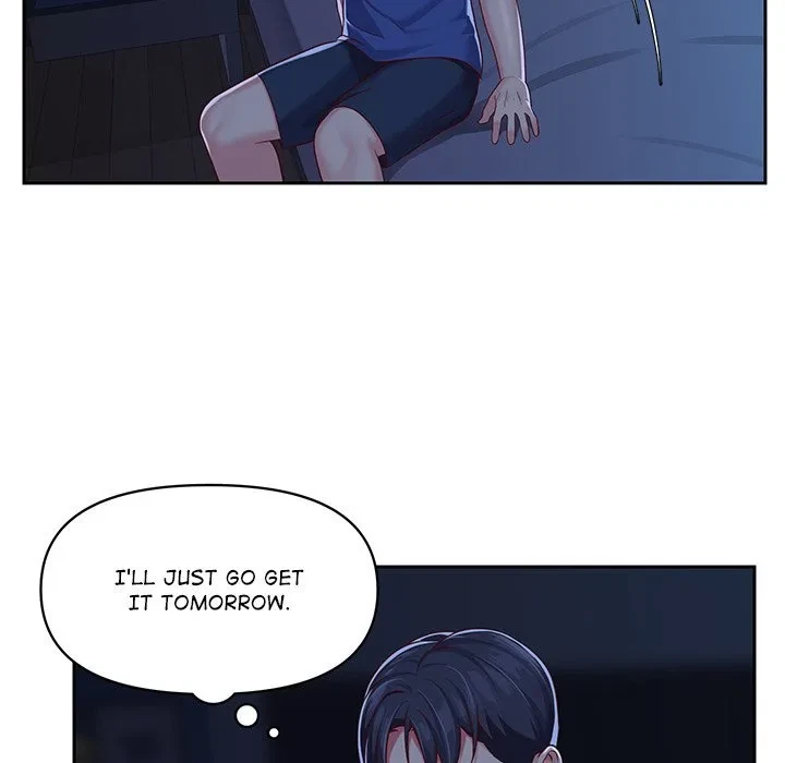 Chapter 8, page 78