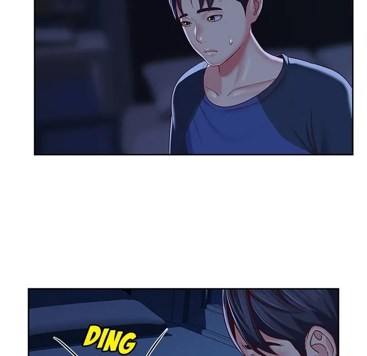 Chapter 8, page 79