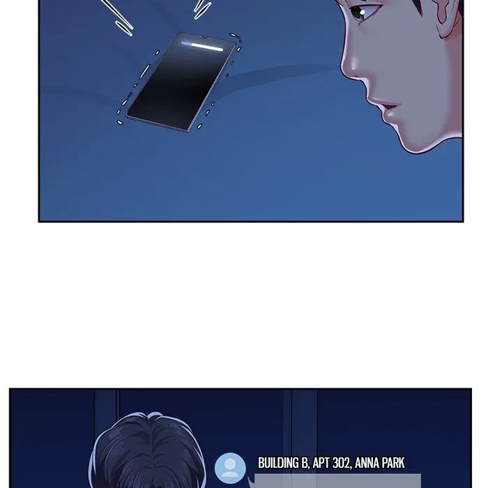 Chapter 8, page 80
