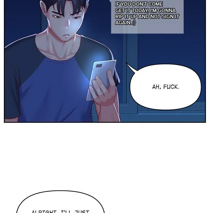 Chapter 8, page 81