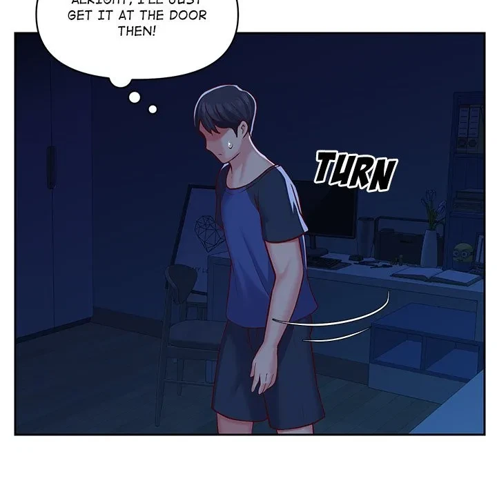 Chapter 8, page 82