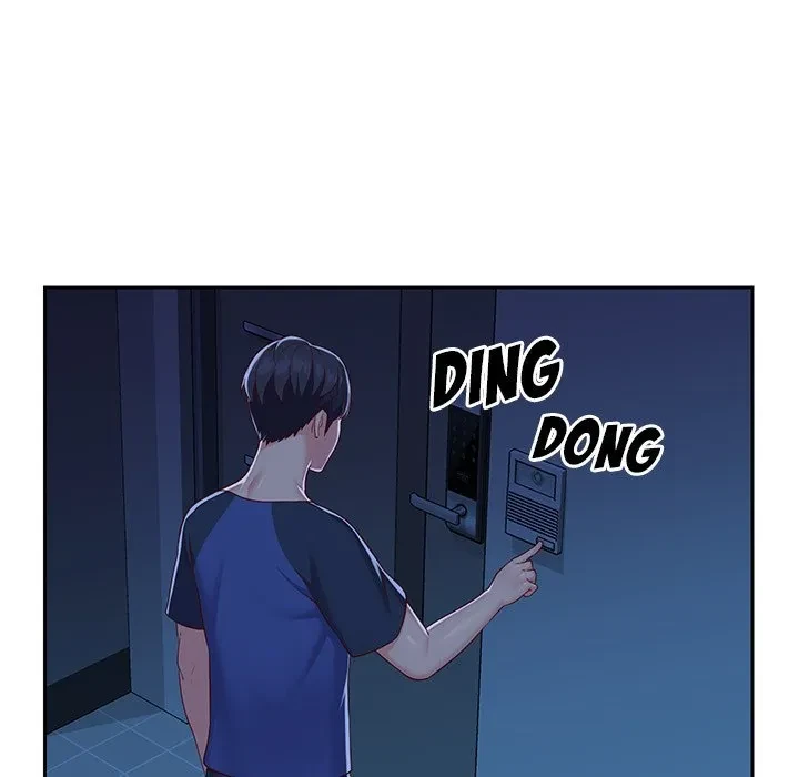 Chapter 8, page 83
