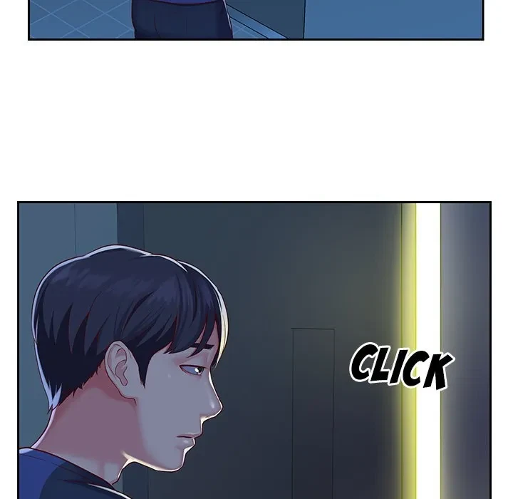 Chapter 8, page 84