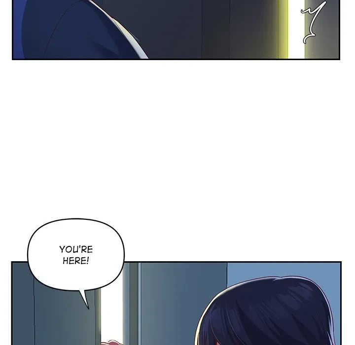Chapter 8, page 85