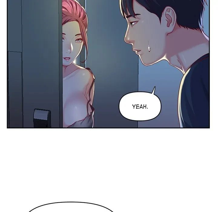 Chapter 8, page 86
