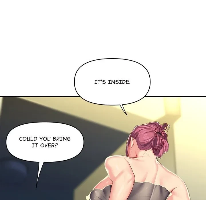 Chapter 8, page 88