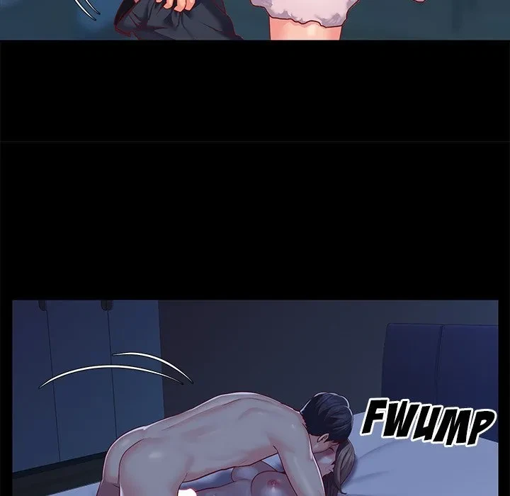 Chapter 8, page 9