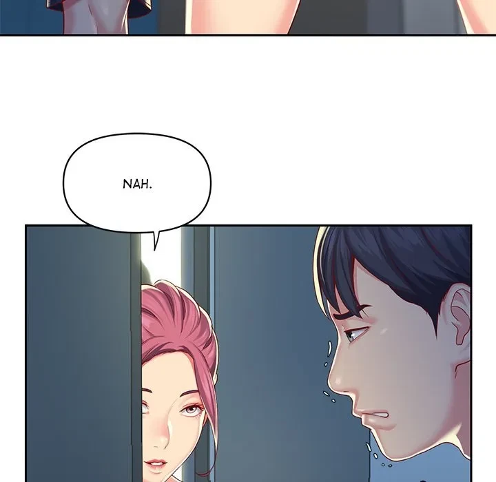 Chapter 8, page 90