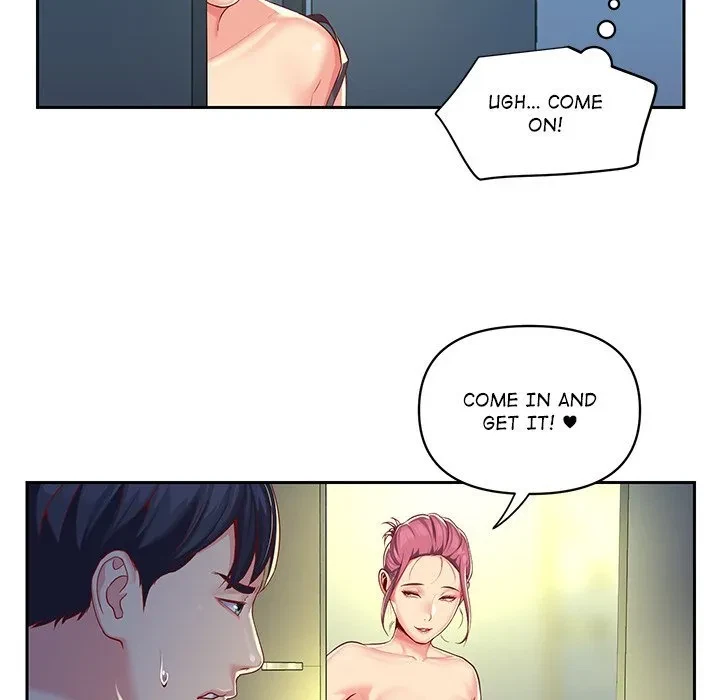 Chapter 8, page 91
