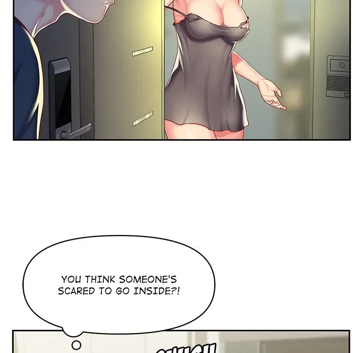 Chapter 8, page 92