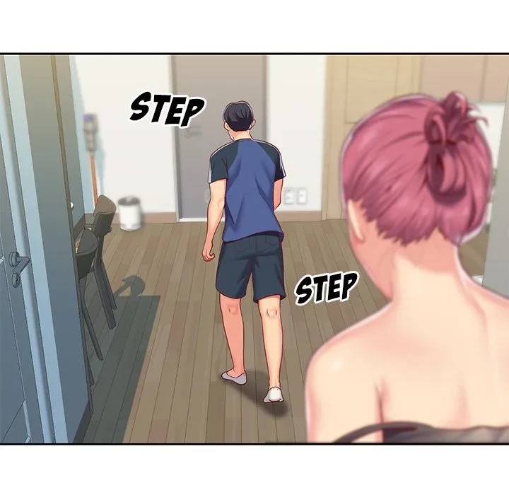 Chapter 8, page 94