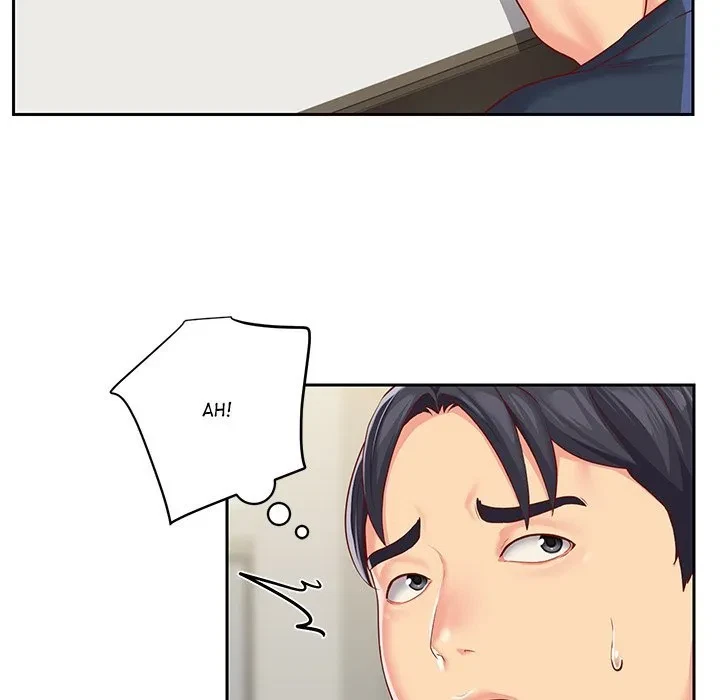 Chapter 8, page 96