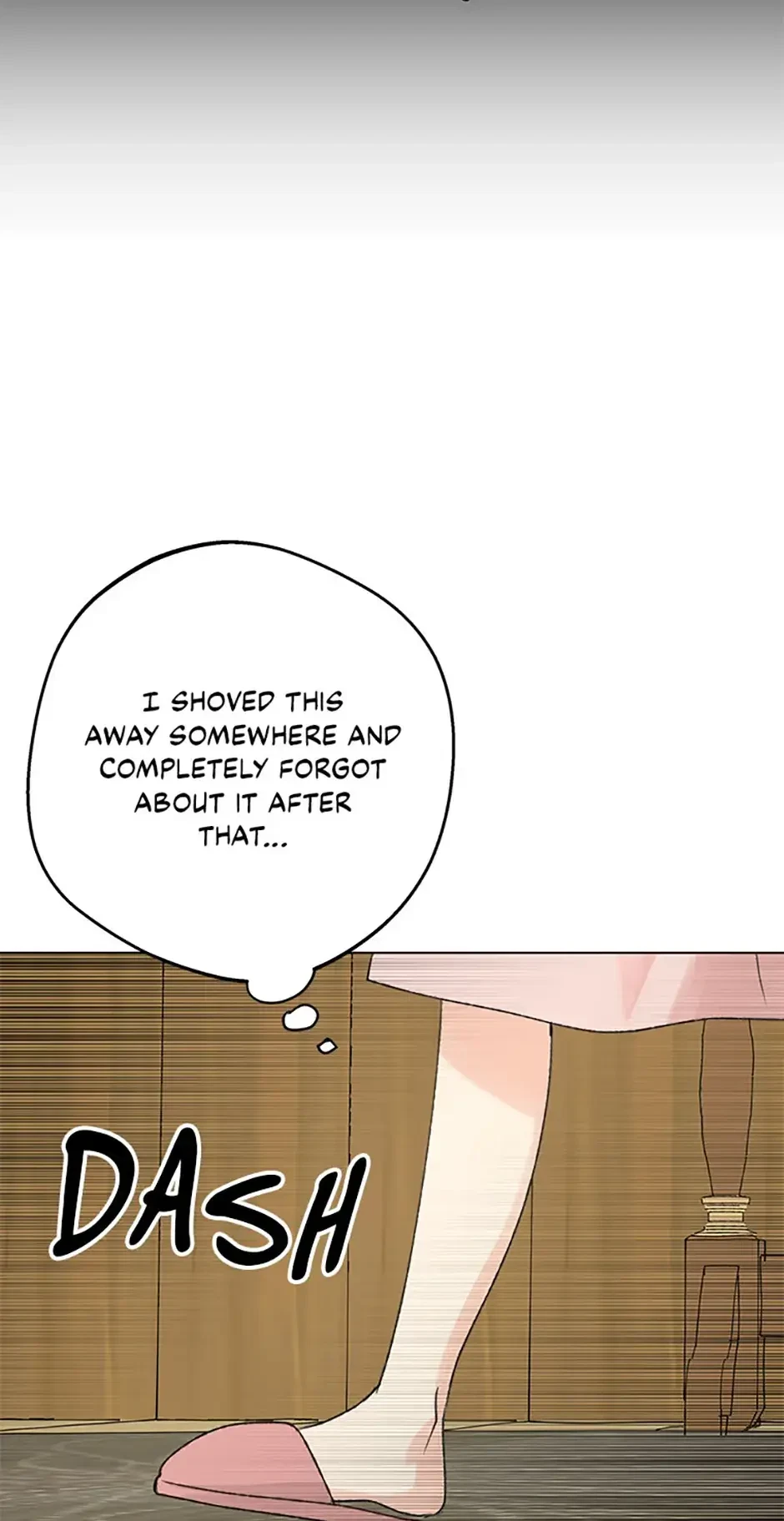 Chapter 10, page 11