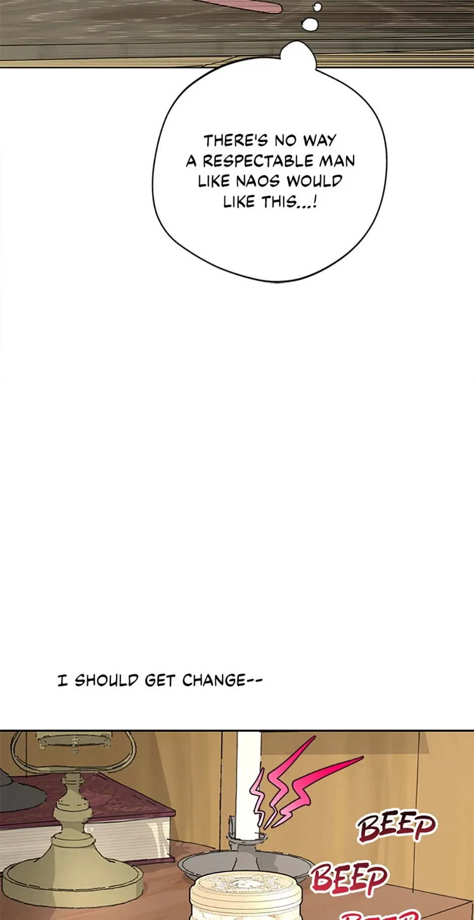 Chapter 10, page 12
