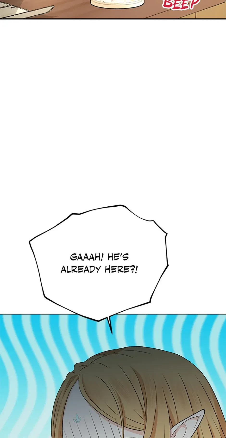 Chapter 10, page 13