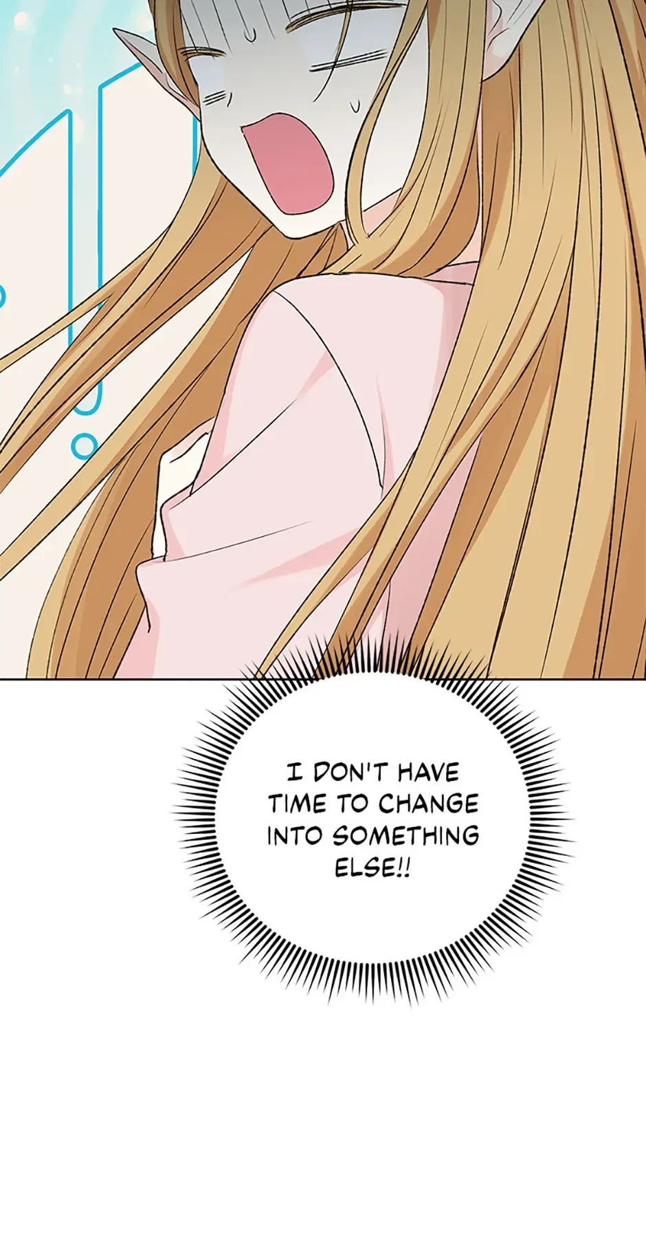 Chapter 10, page 14