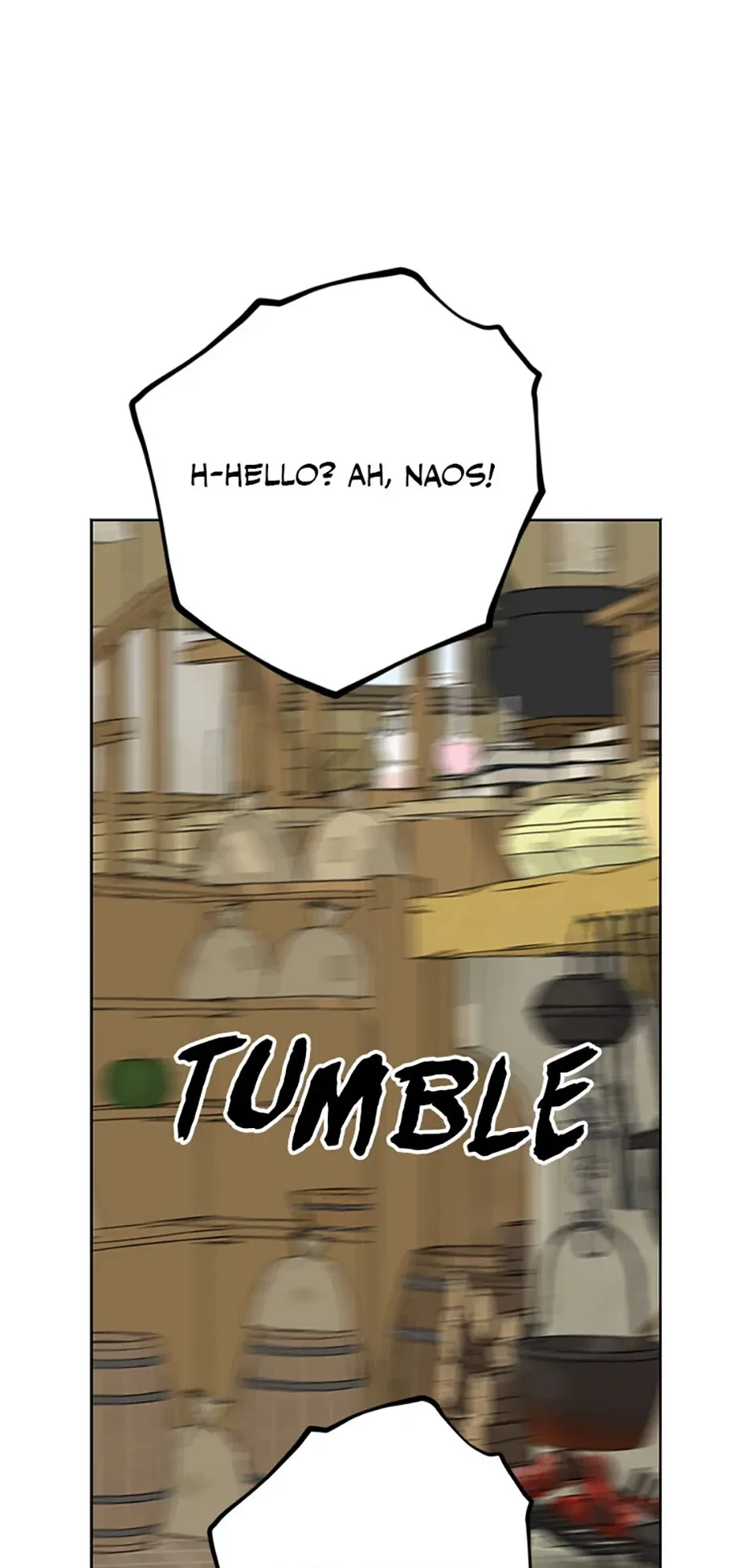 Chapter 10, page 15