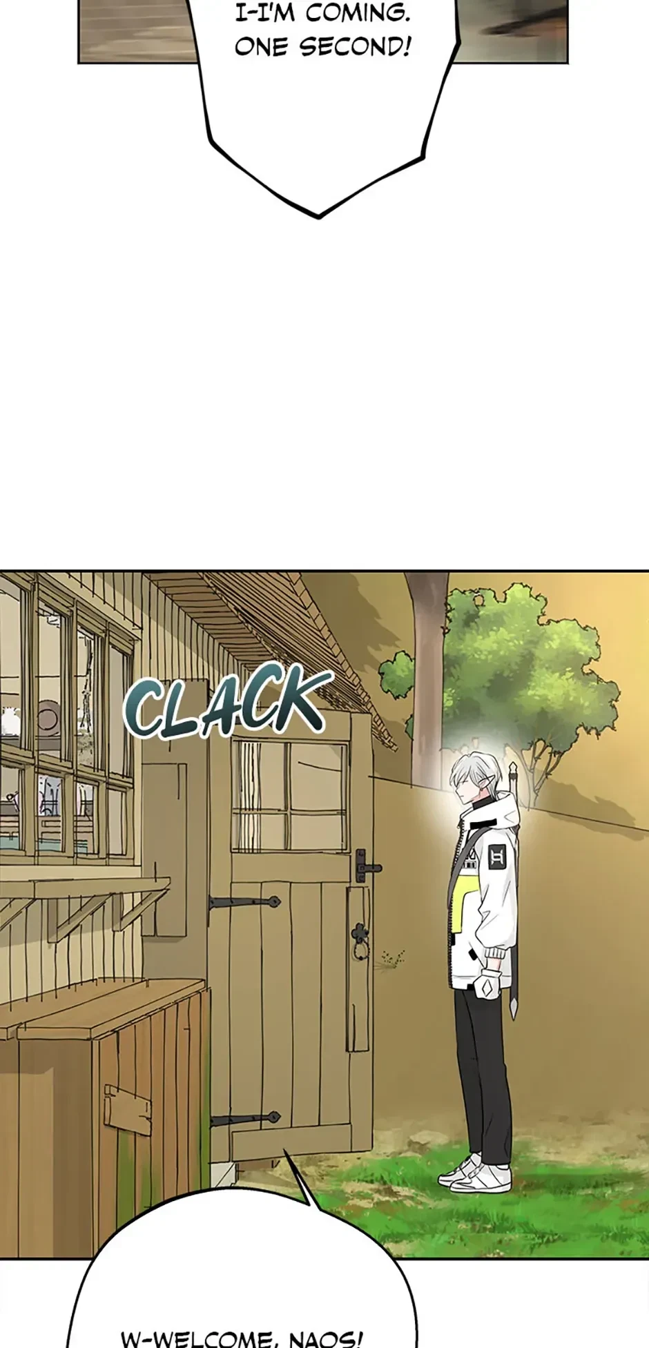 Chapter 10, page 16