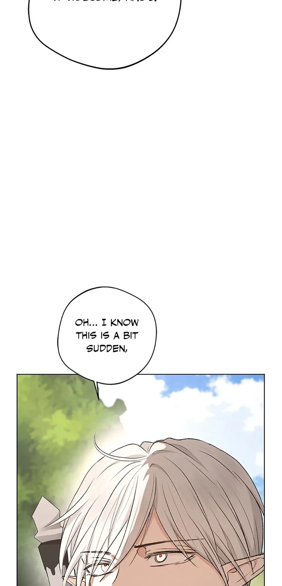 Chapter 10, page 17