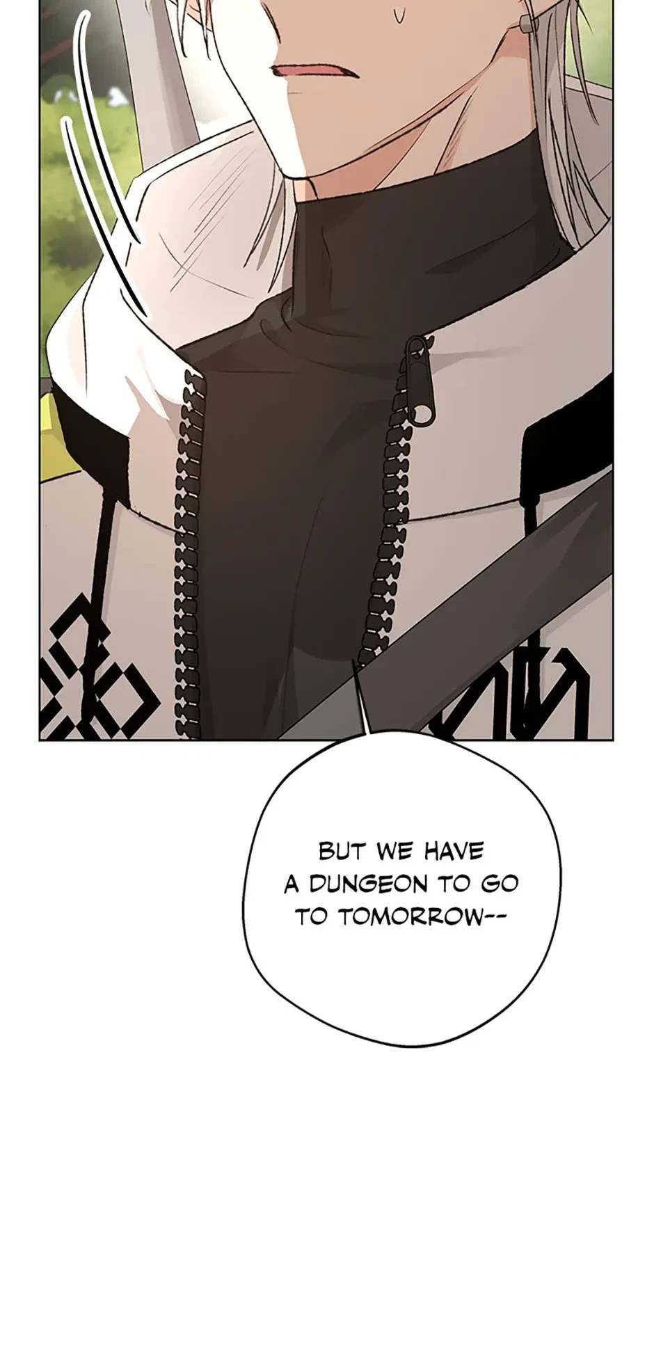 Chapter 10, page 18