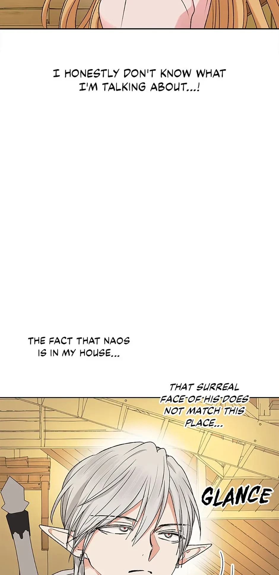 Chapter 10, page 26