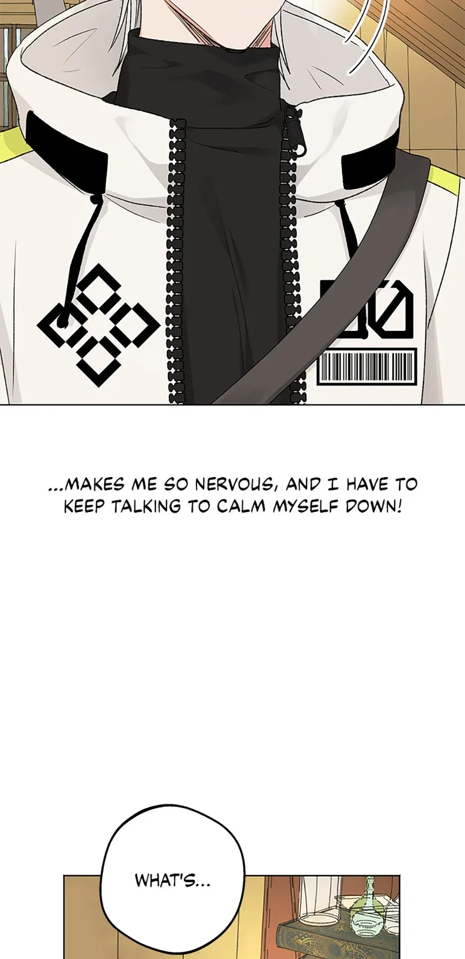 Chapter 10, page 27
