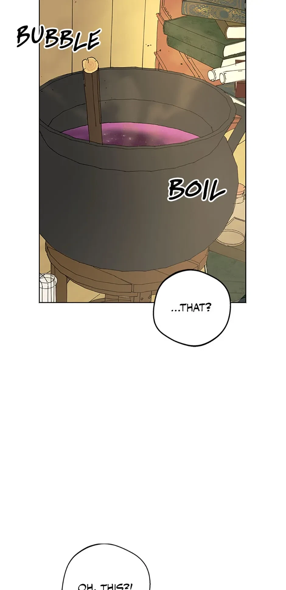 Chapter 10, page 28