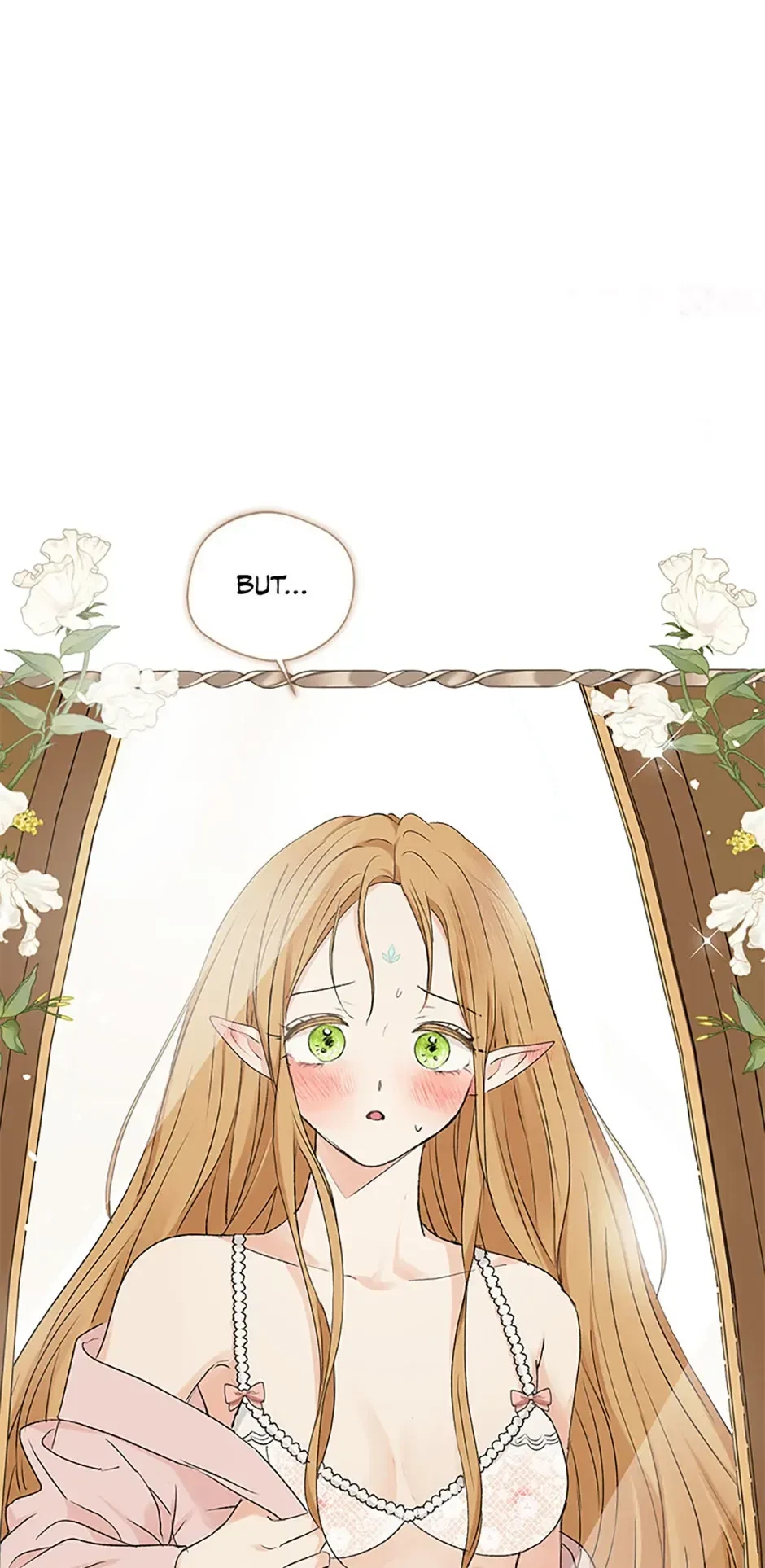 Chapter 10, page 29