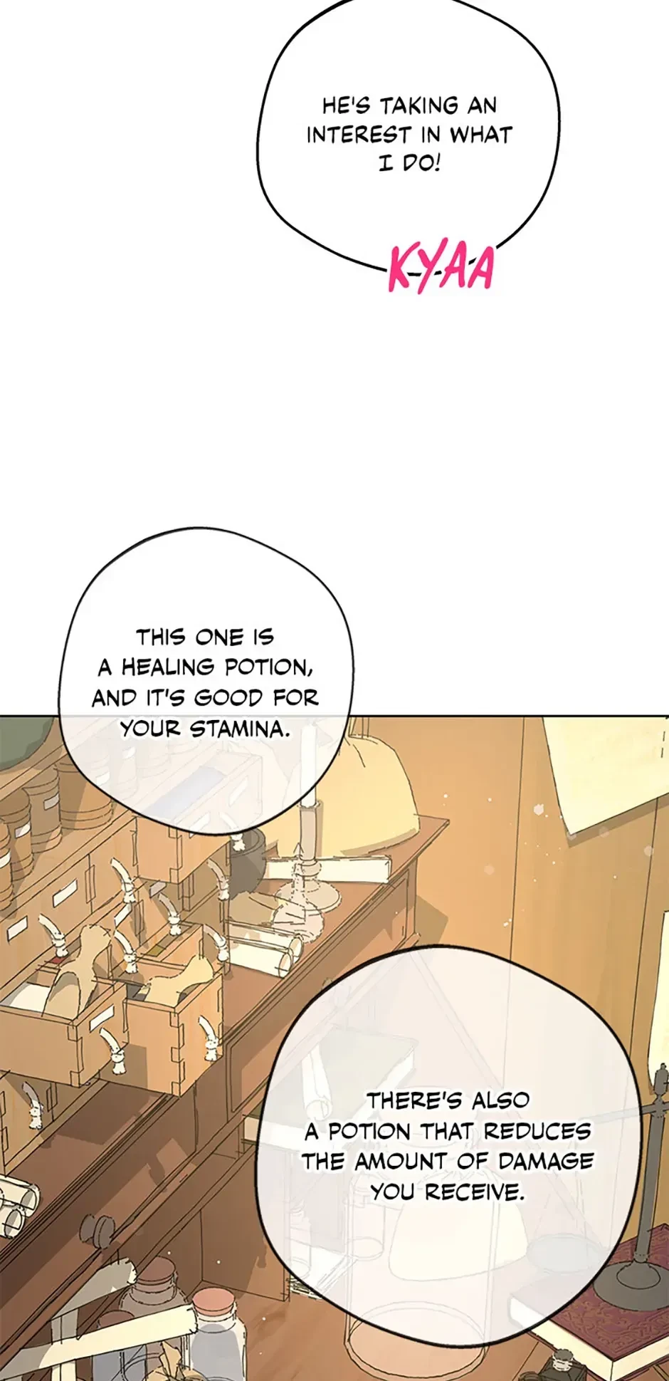 Chapter 10, page 31