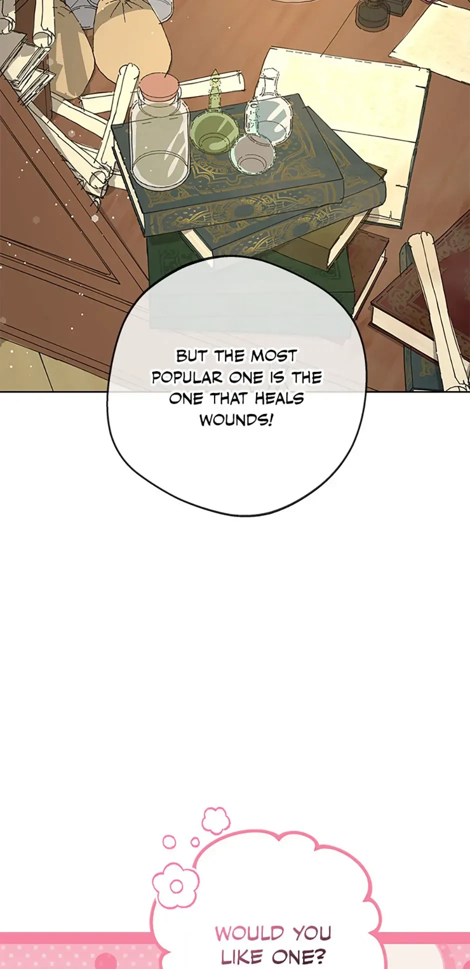 Chapter 10, page 32
