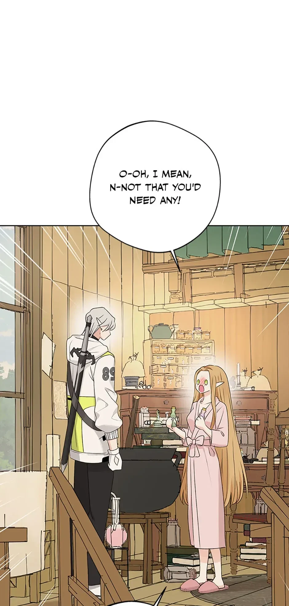 Chapter 10, page 35