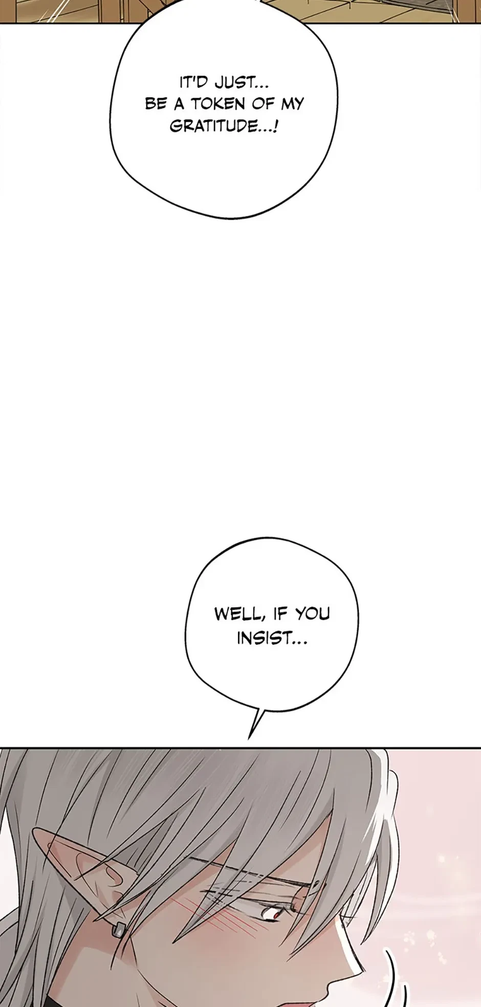 Chapter 10, page 36