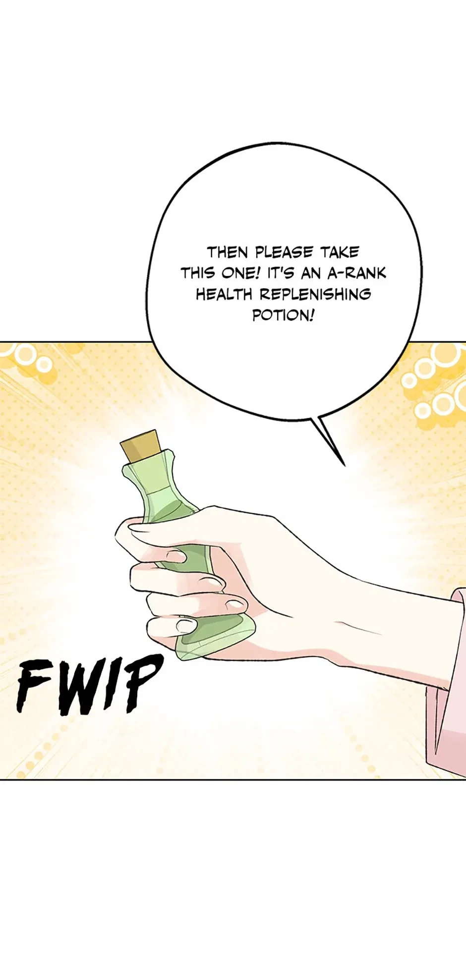 Chapter 10, page 39